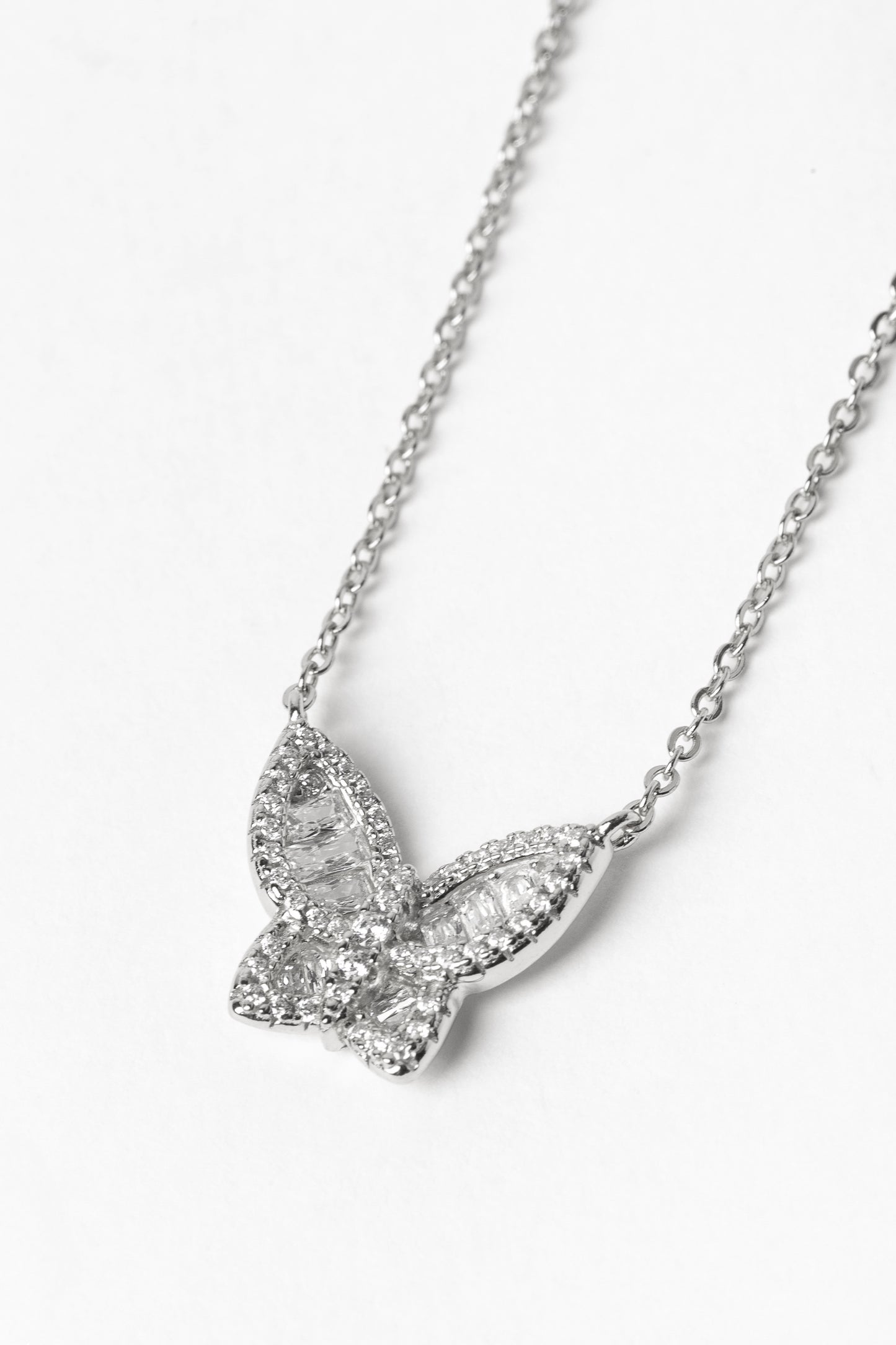 Collar Natalia Oro