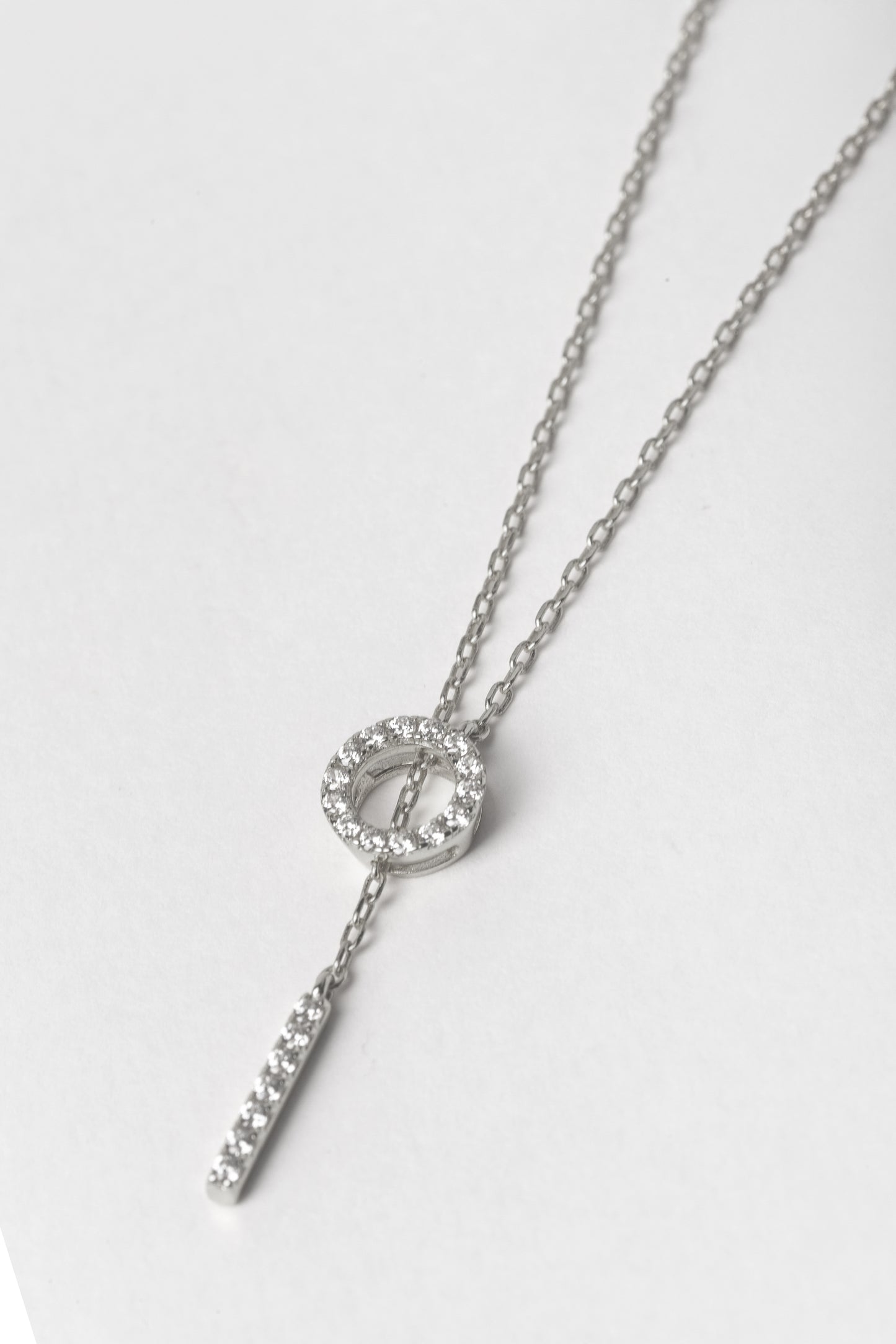 Collar Seren Oro