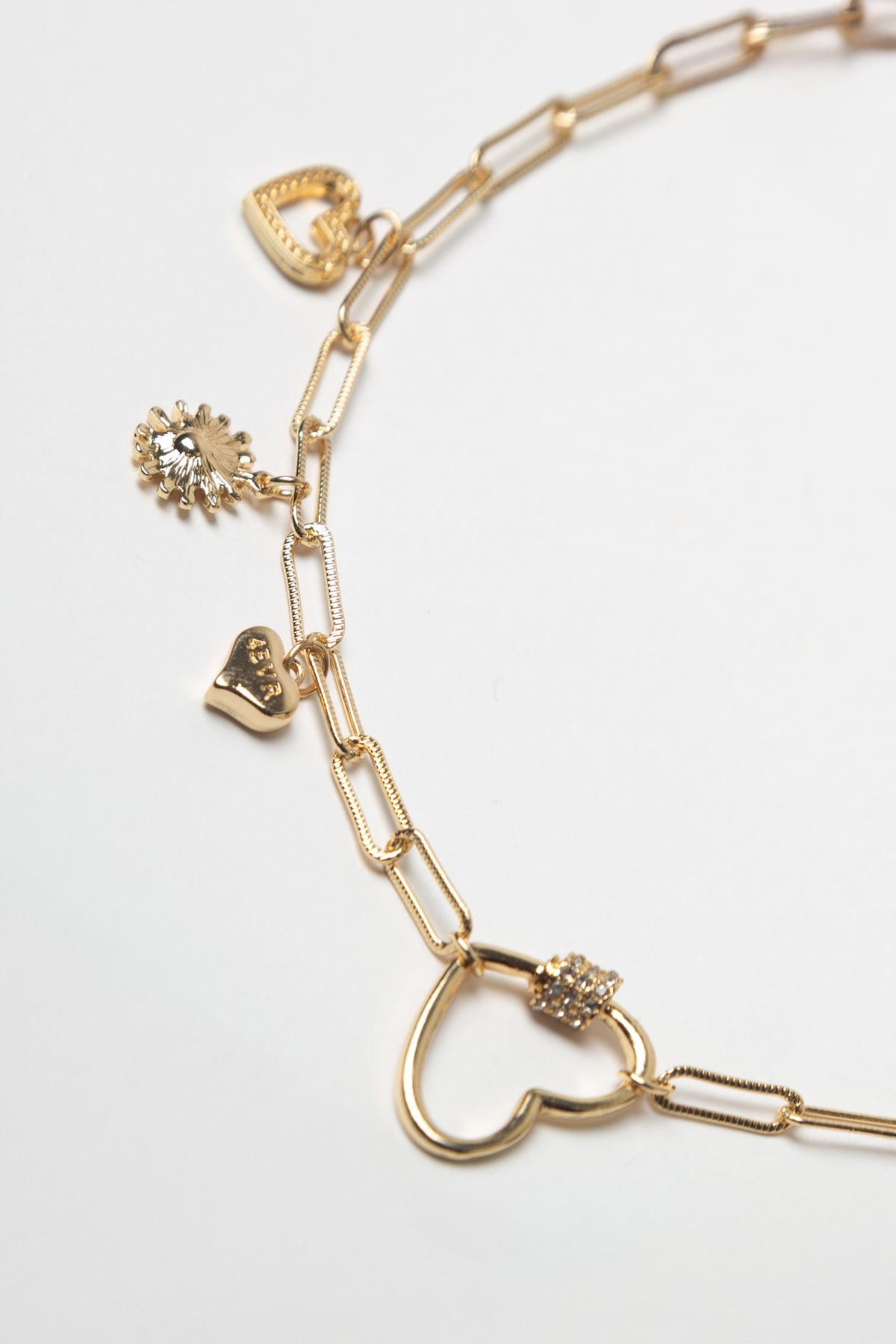 Collar Artemisa