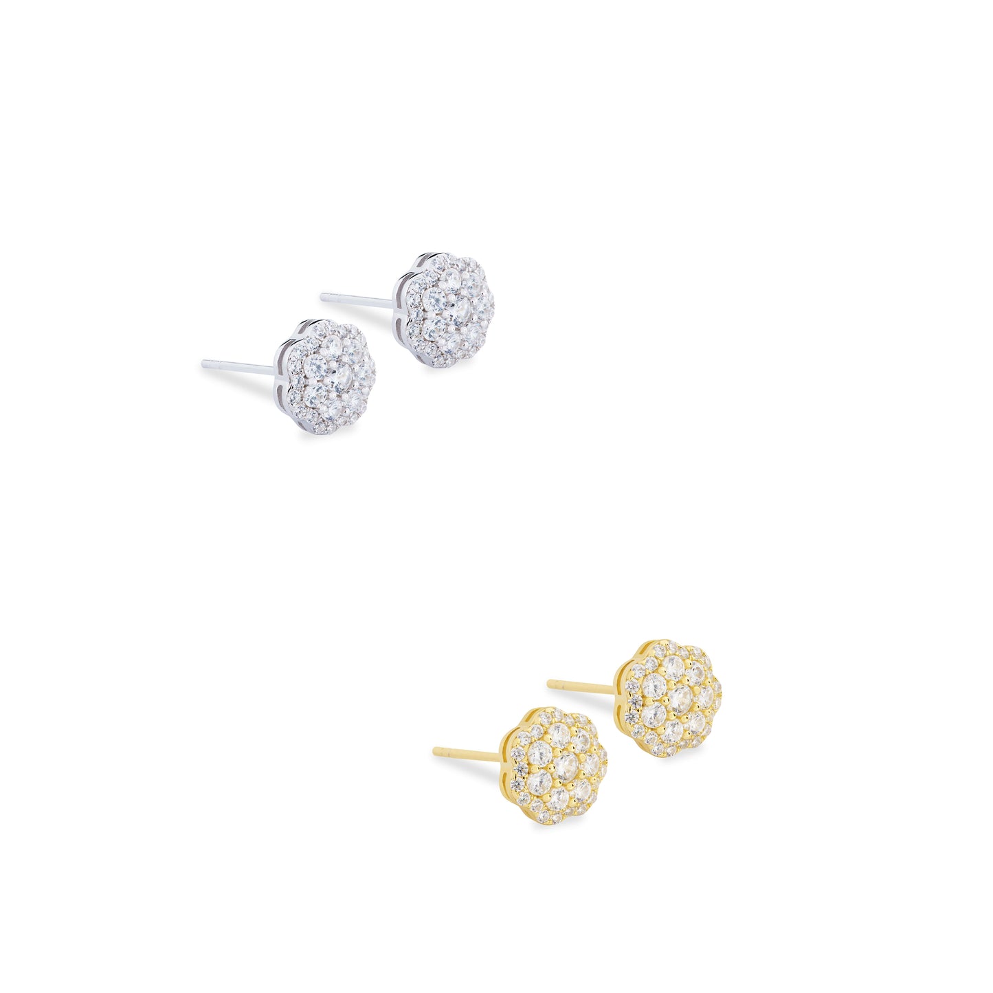 Arete Mariana Plata