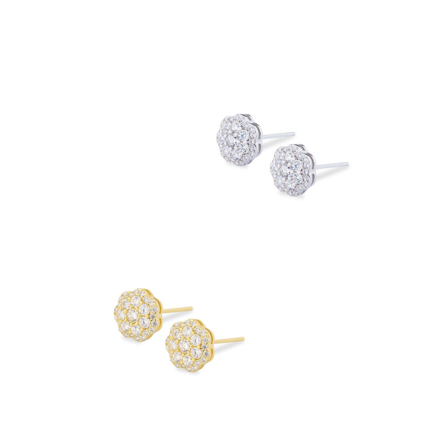 Arete Mariana Plata