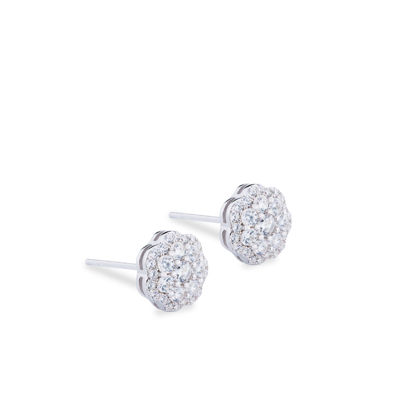 Arete Mariana Plata