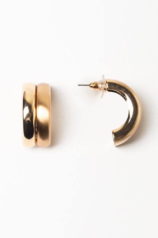 Aretes Aria