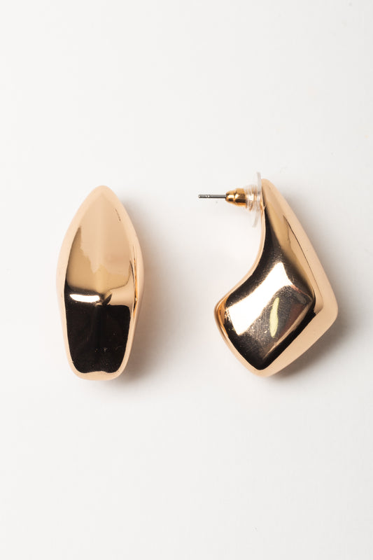 Aretes Siena