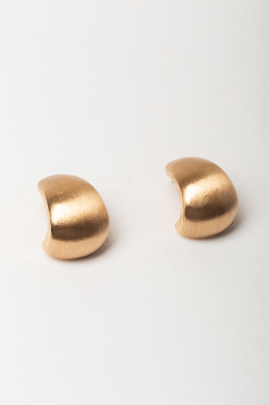 Aretes Chloe