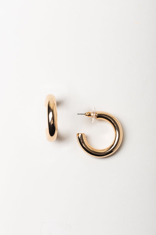 Aretes Bruna
