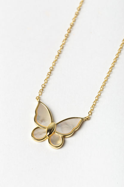 Collar Renata