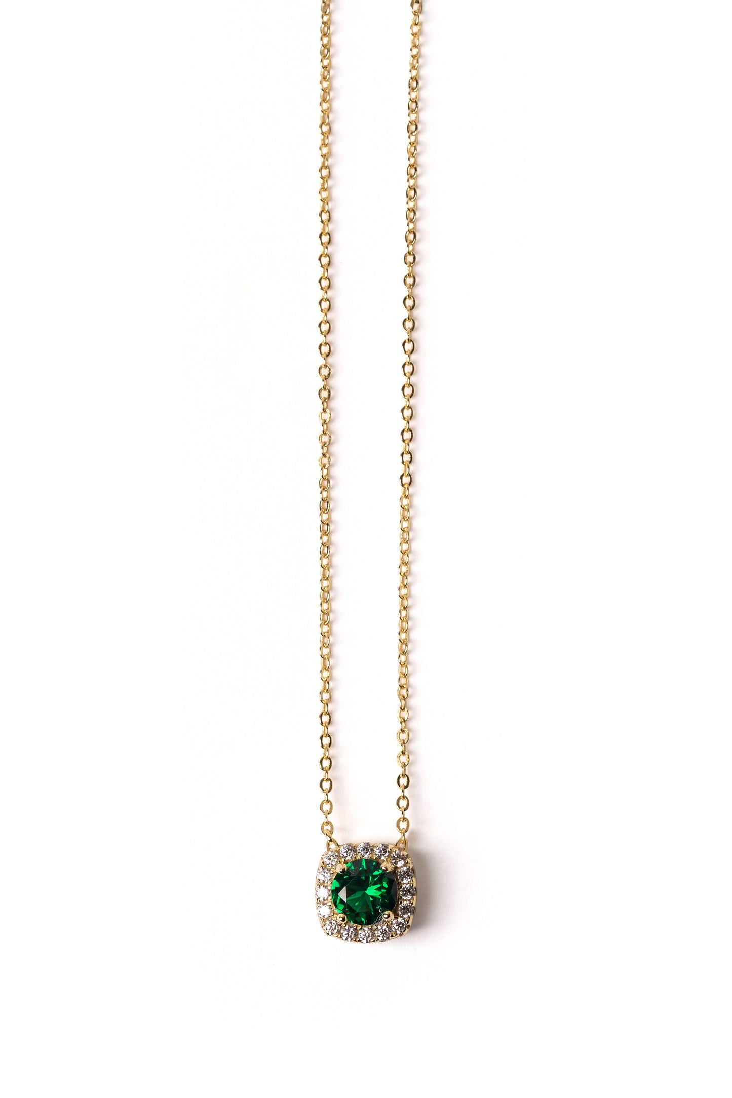 Collar Gia