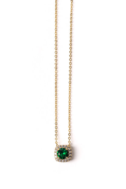 Collar Gia