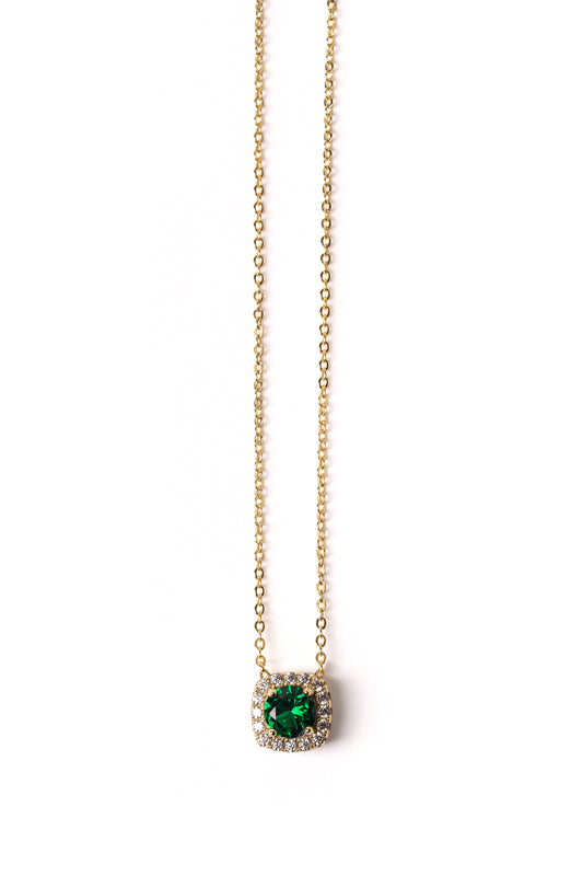 Collar Gia