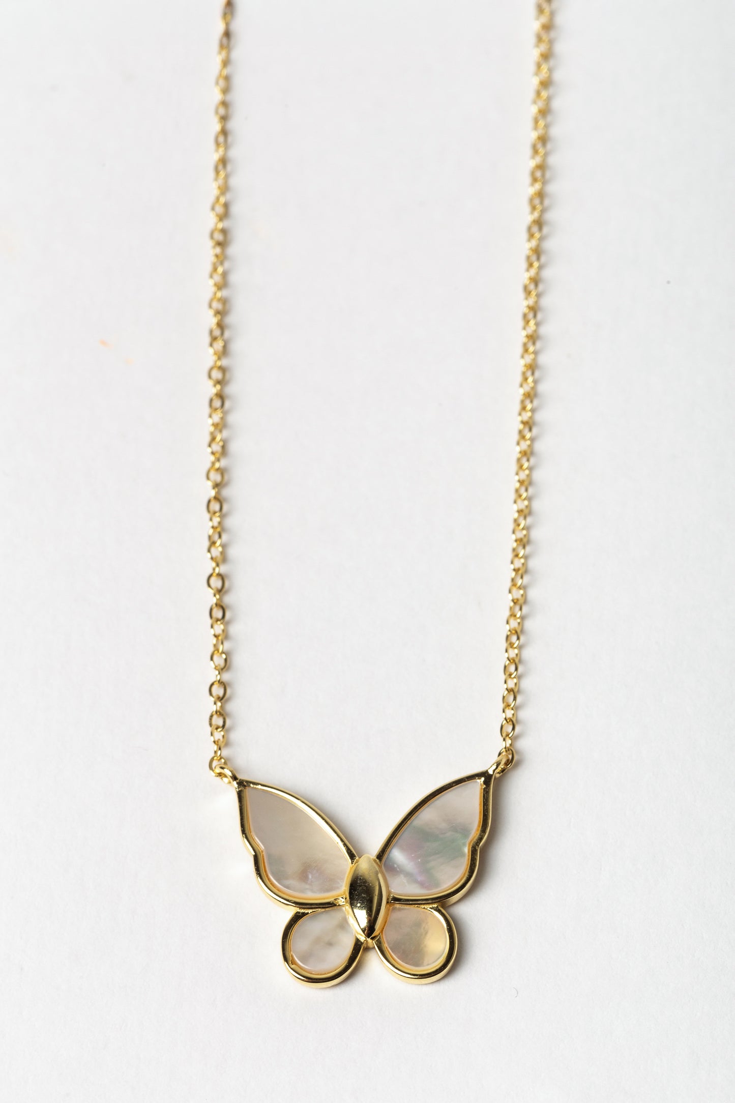 Collar Renata