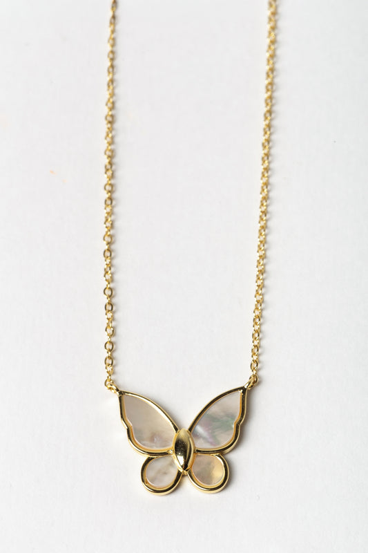 Collar Renata