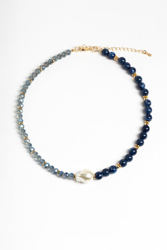 Collar Sol