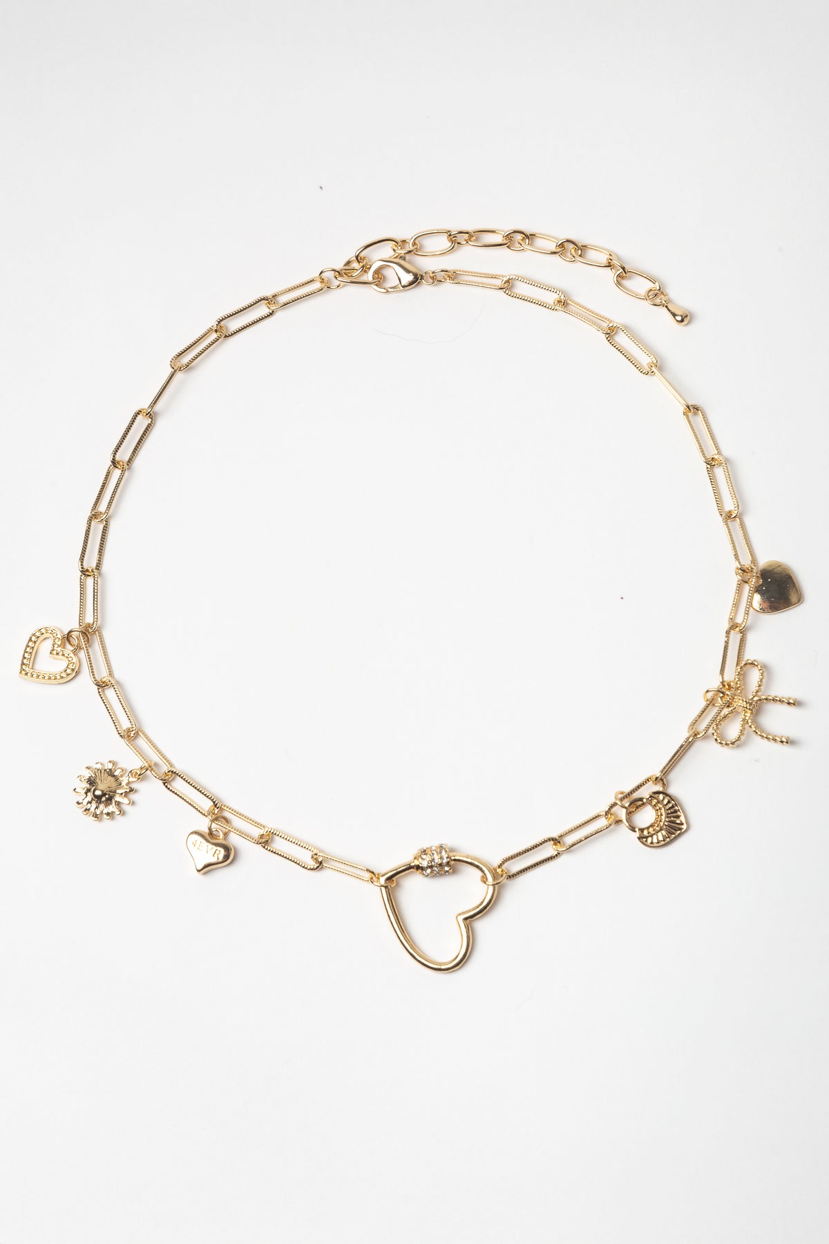 Collar Artemisa