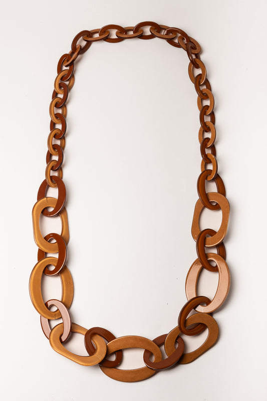 Collar Sofía