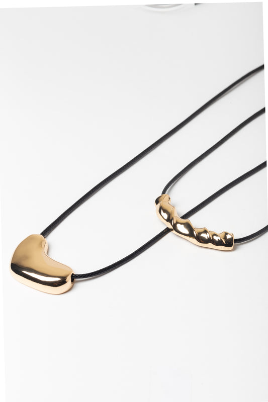 Collar Gabriela