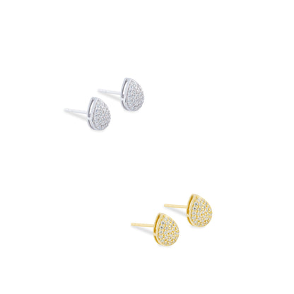 Arete Ceci Oro
