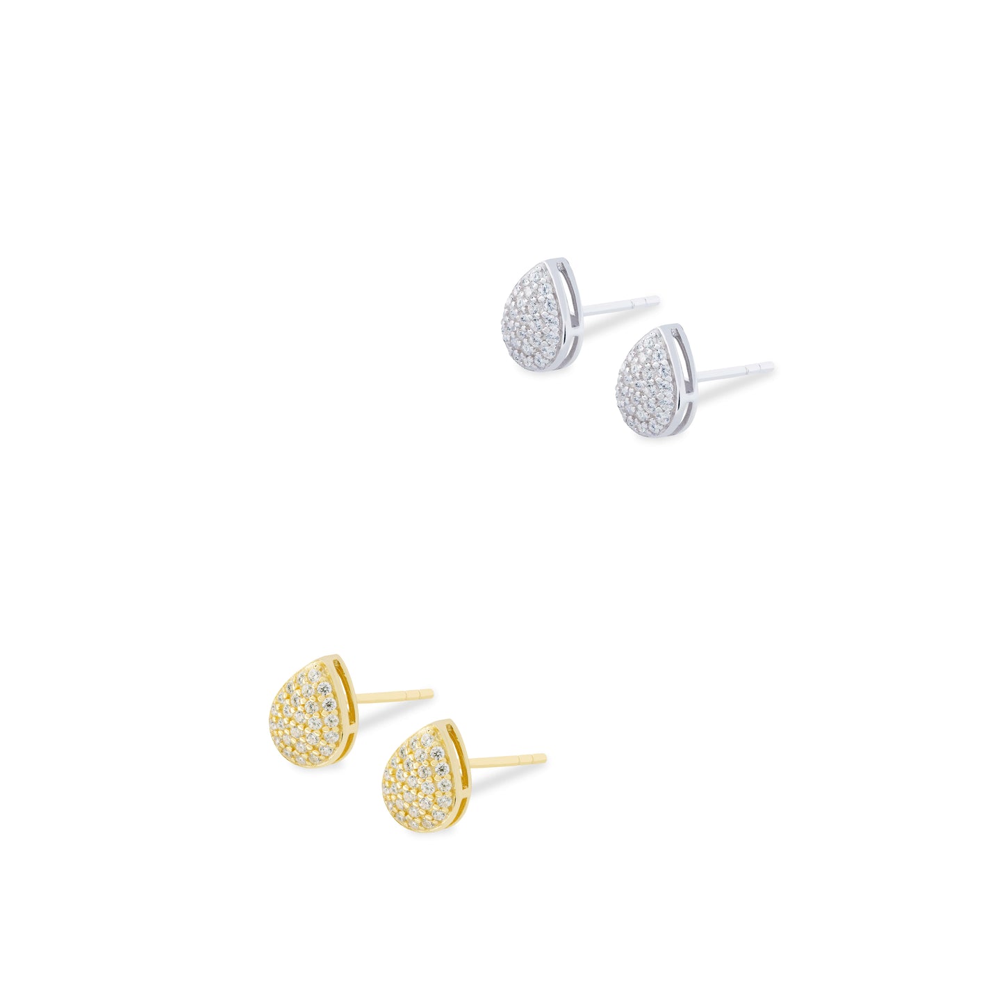 Arete Ceci Plata