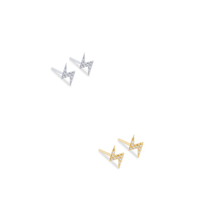 Arete Rayo Plata