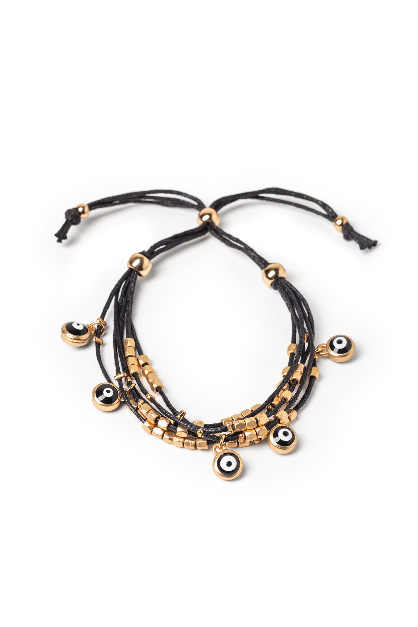 Pulsera Callisto