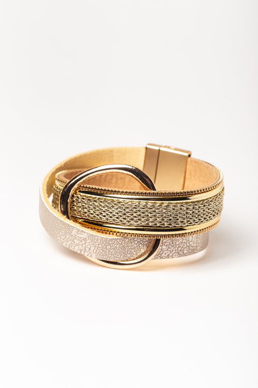 Pulsera Celine