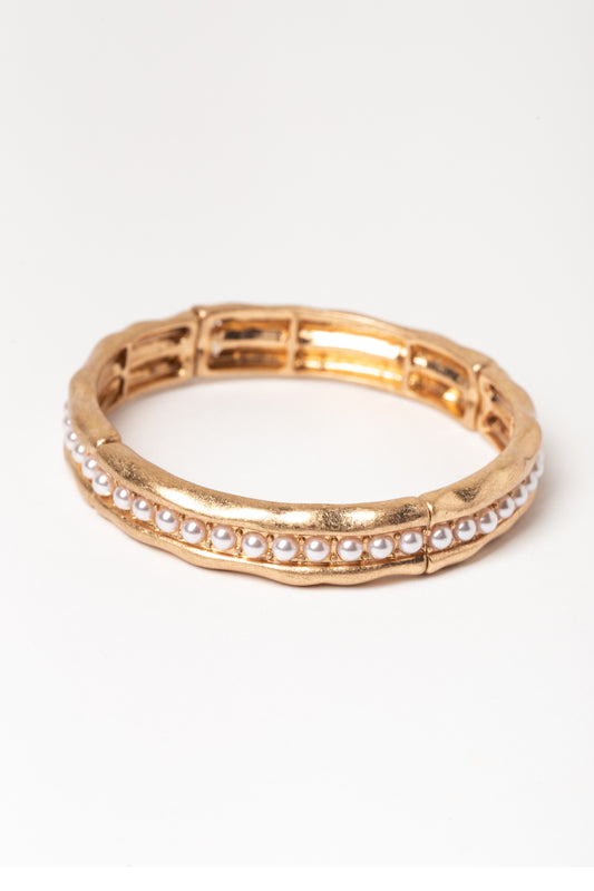 Pulsera Astra