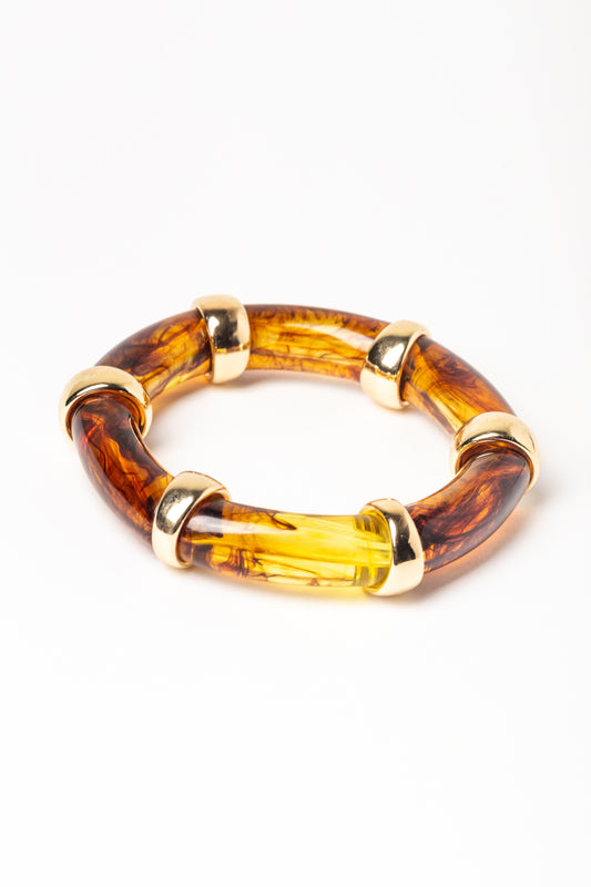 Pulsera Orión