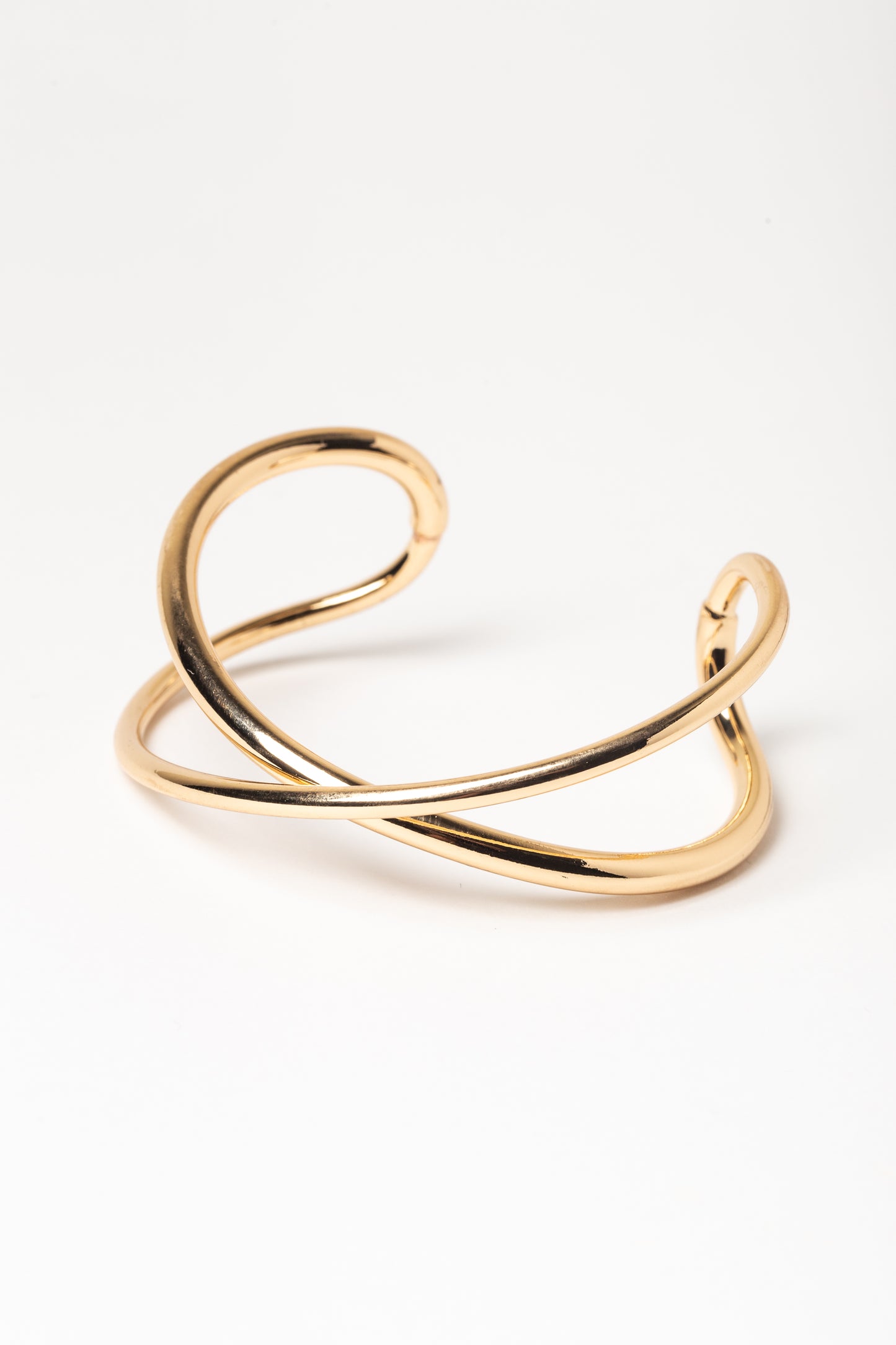 Pulsera Danna