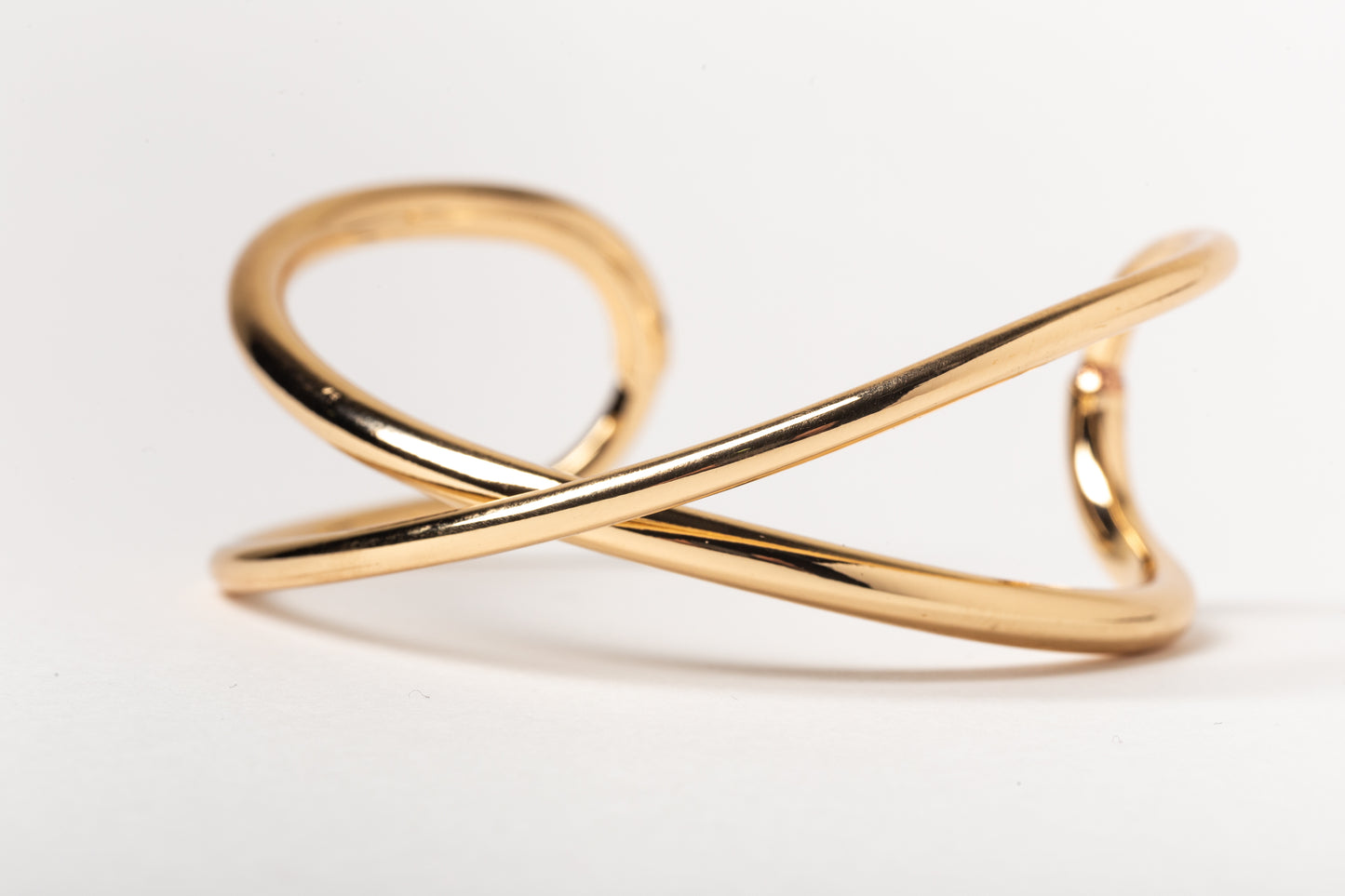 Pulsera Danna