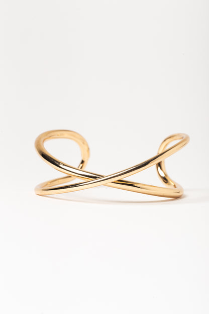 Pulsera Danna