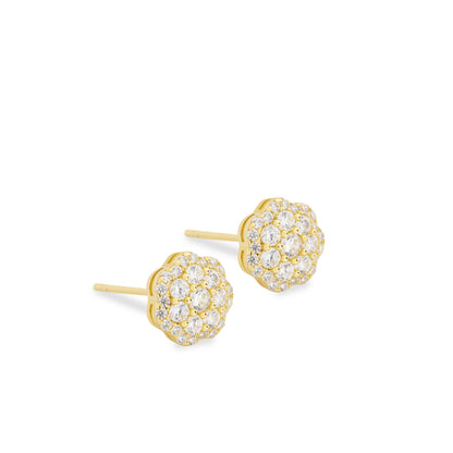 Arete Mariana Oro