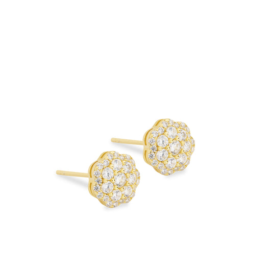 Arete Mariana Oro