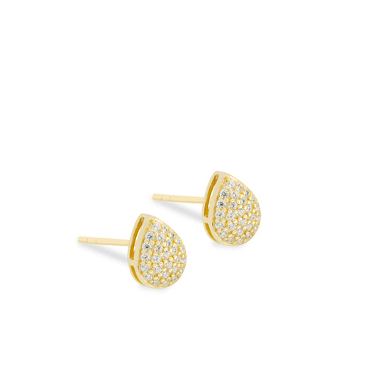 Arete Ceci Oro