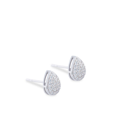 Arete Ceci Plata