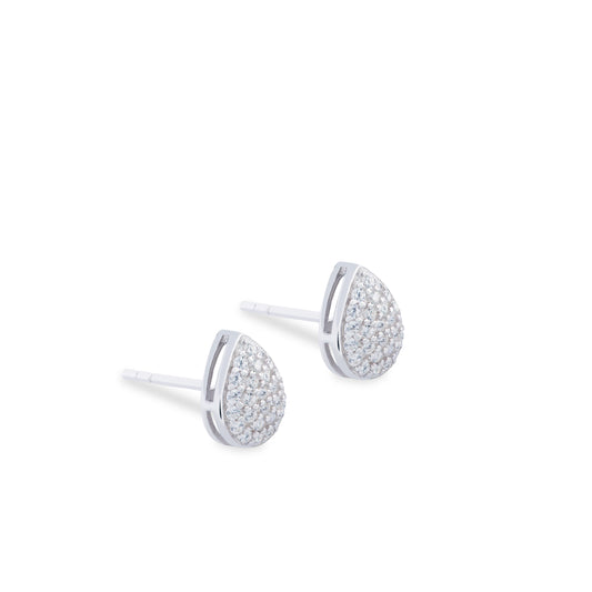 Arete Ceci Plata