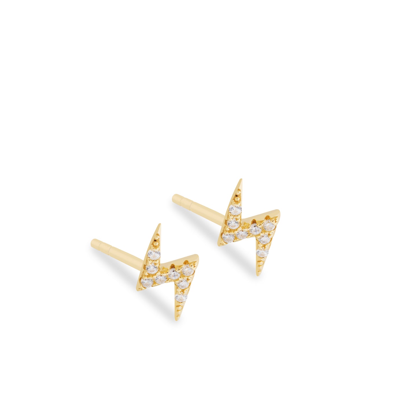 Arete Rayo Oro