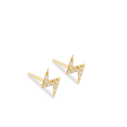 Arete Rayo Oro