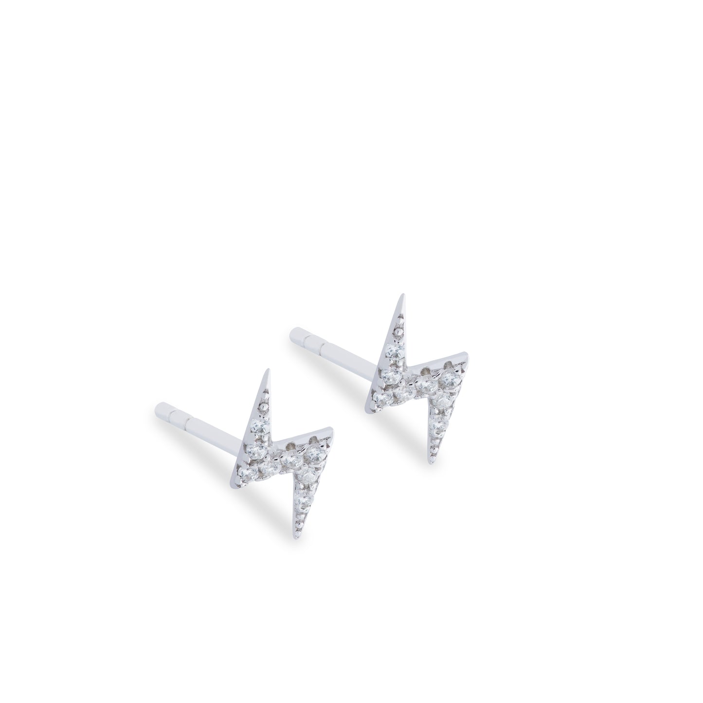 Arete Rayo Plata