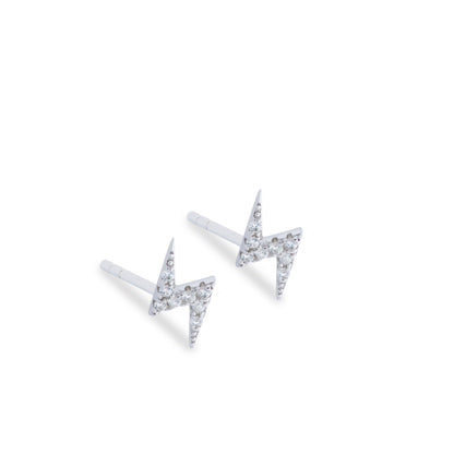 Arete Rayo Plata