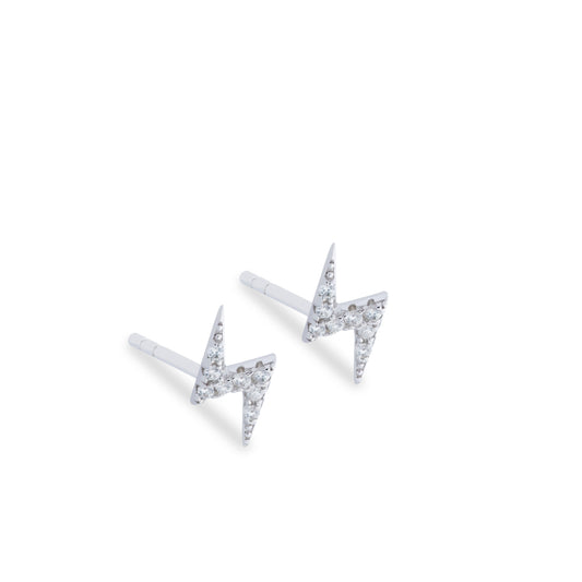 Arete Rayo Plata
