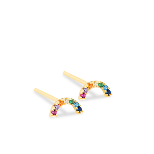 Arete Rainbow Oro