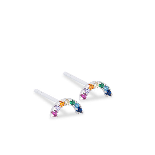 Arete Rainbow Plata