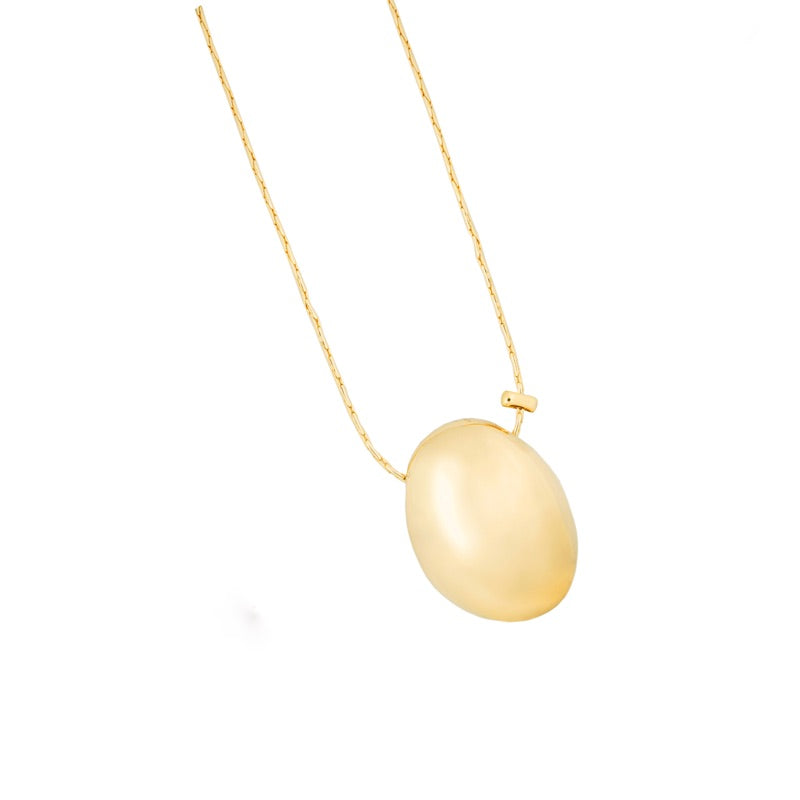 Collar Roca