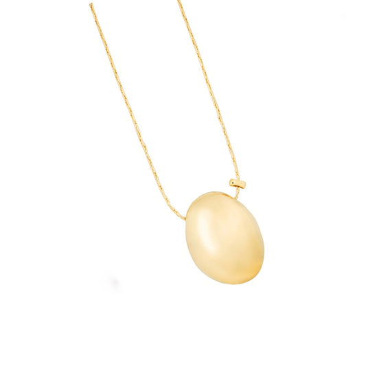 Collar Roca