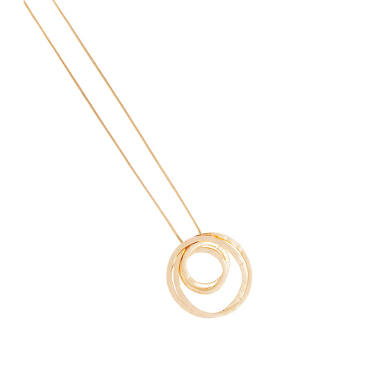 Collar  Aros