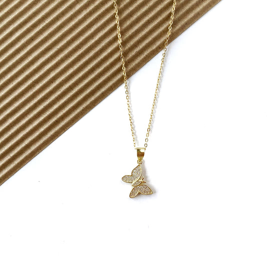 Collar Ita Oro